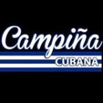 campiña_cubana