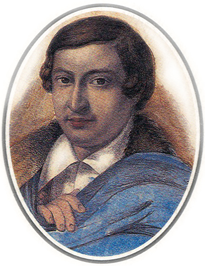 Ignacio Rodríguez Galván