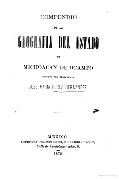 compendio-geografia-michoacan