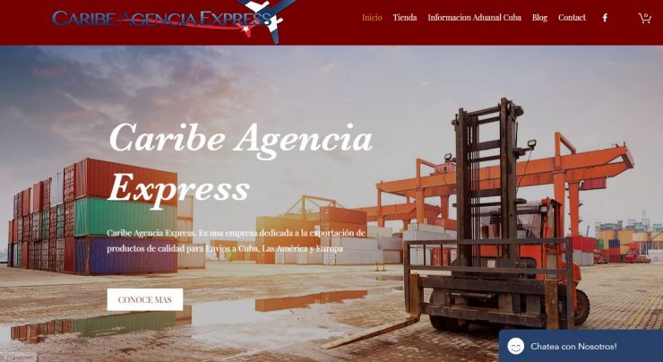 https://www.dcubanos.com/blog/wp-content/uploads/2019/07/caribe-agencia-express-740x404.jpg